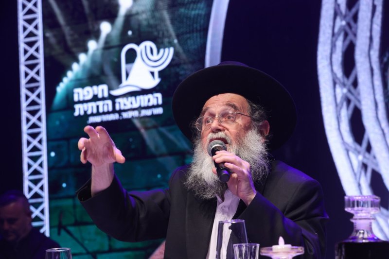 יעקב כהן