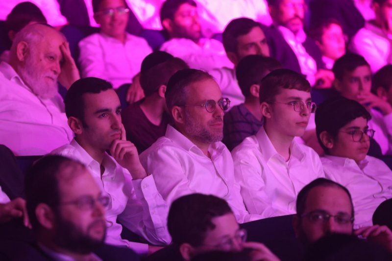 יעקב כהן