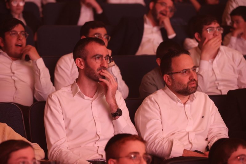 יעקב כהן