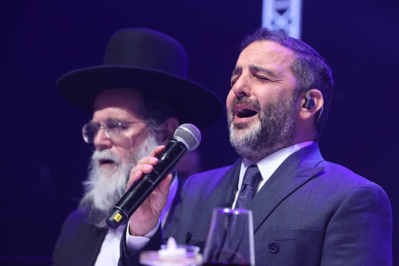 יעקב כהן