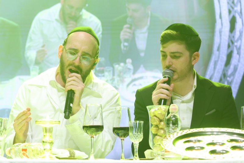 יעקב כהן