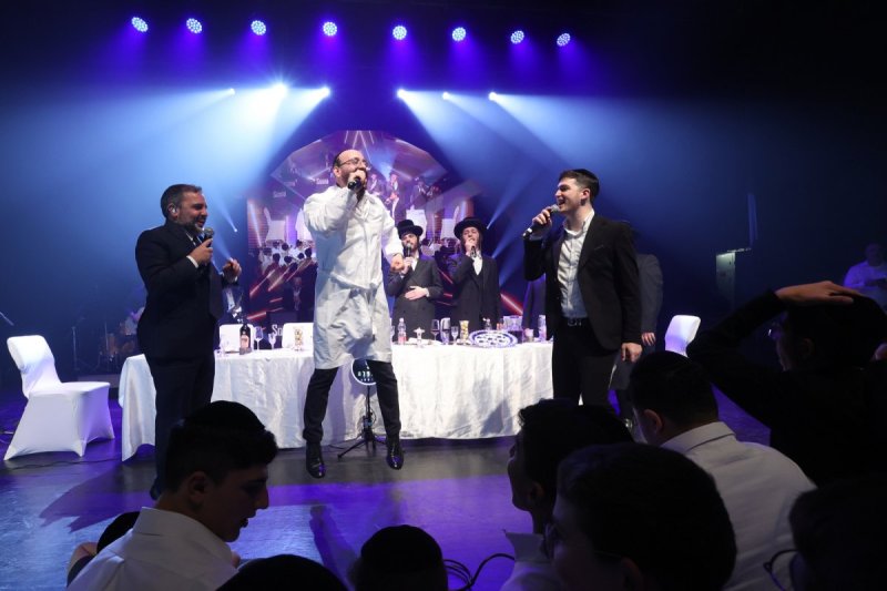 יעקב כהן