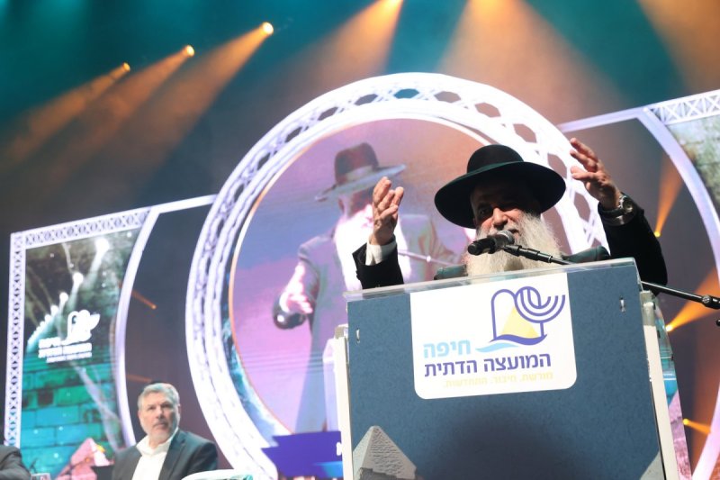יעקב כהן