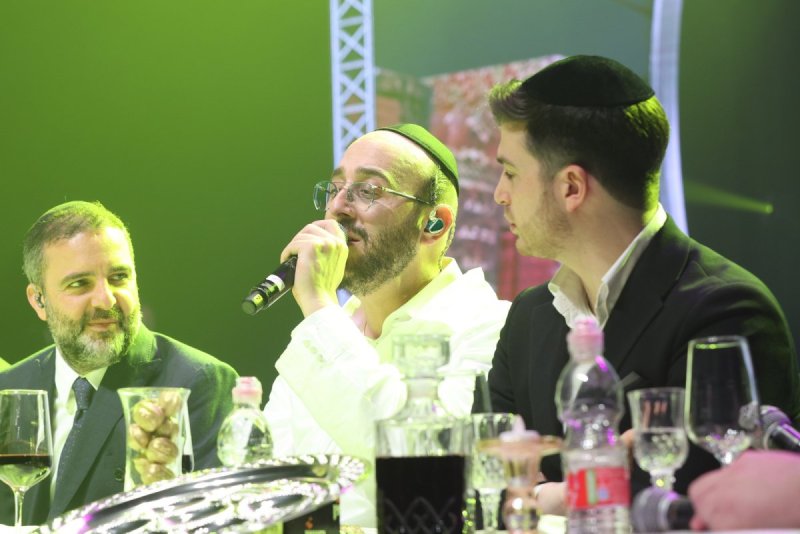יעקב כהן