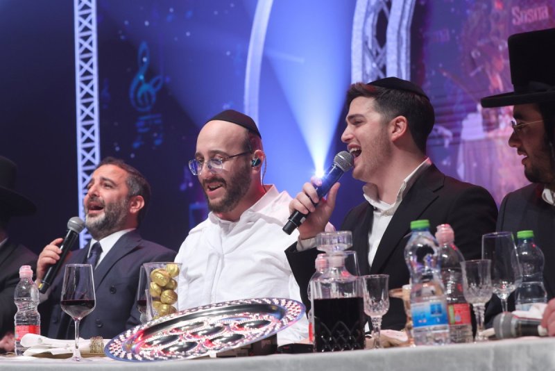 יעקב כהן
