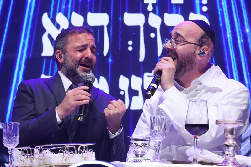 יעקב כהן