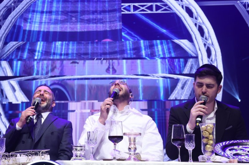 יעקב כהן
