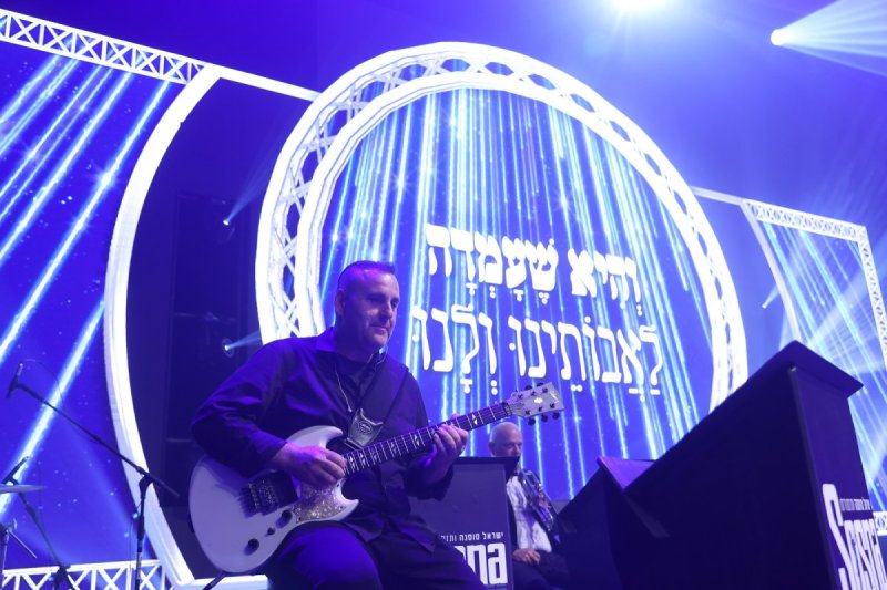 יעקב כהן