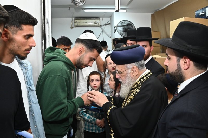 שוקי לרר