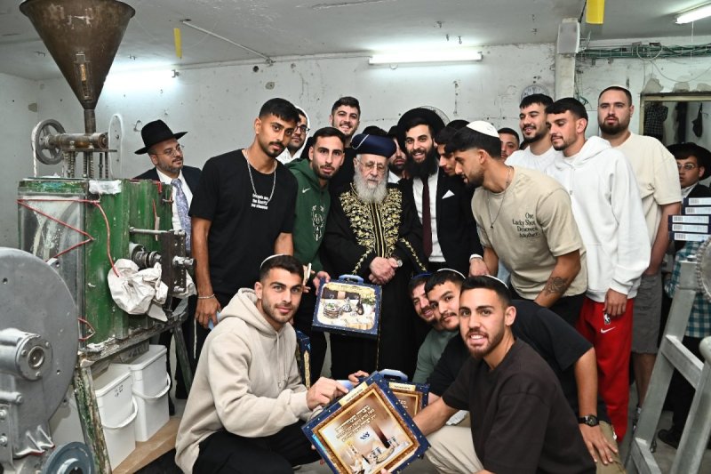 שוקי לרר