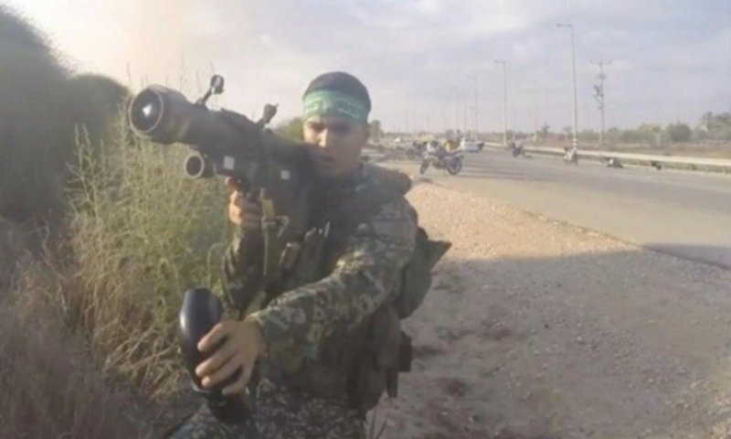 גניבה מזעזעת: הטלפון של האב השכול נגנב עם כל הזיכרונות 