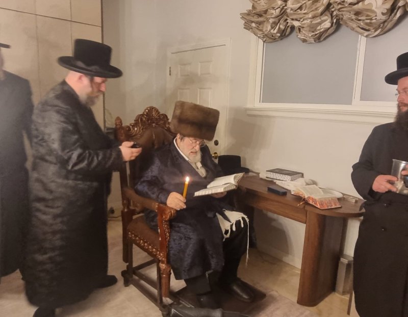 באדיבות המצלם