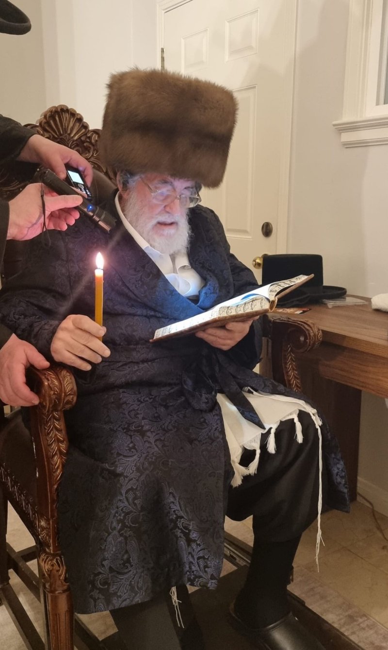 באדיבות המצלם