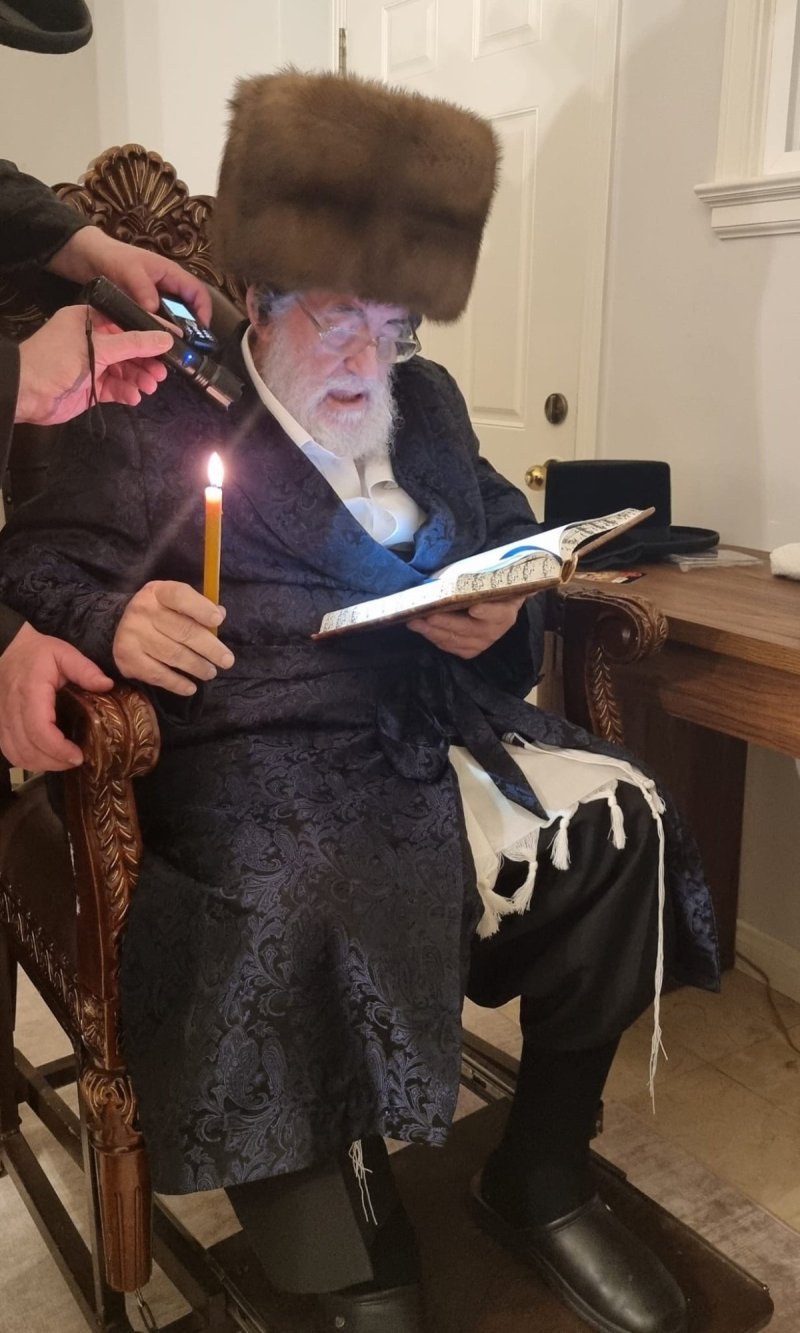 באדיבות המצלם