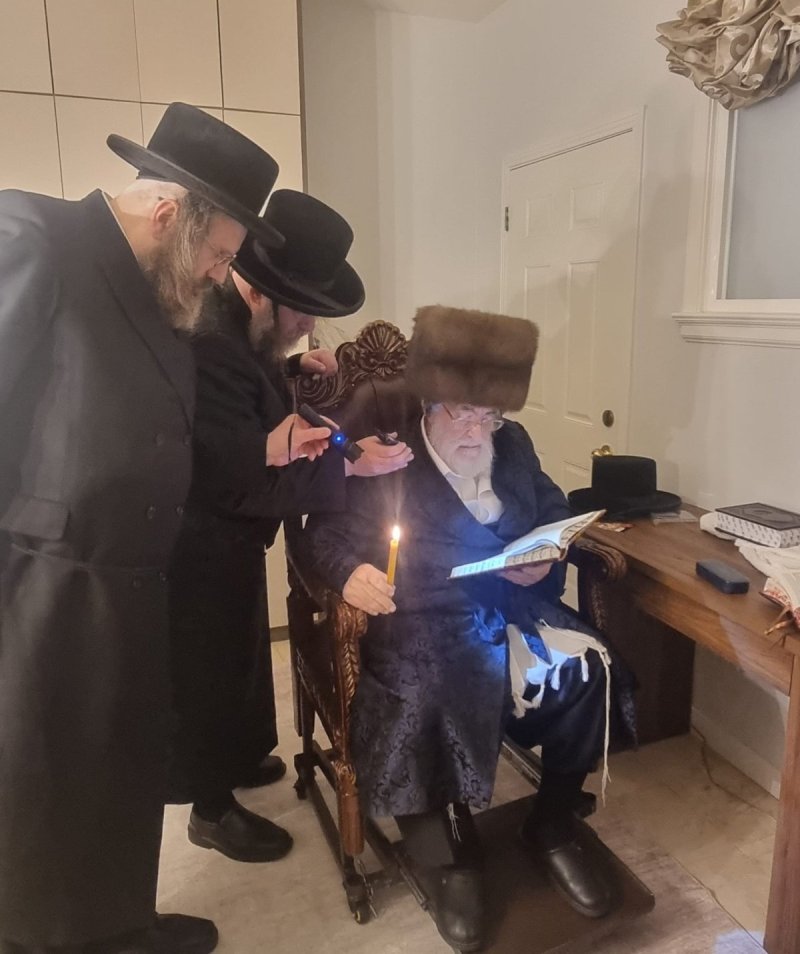 באדיבות המצלם