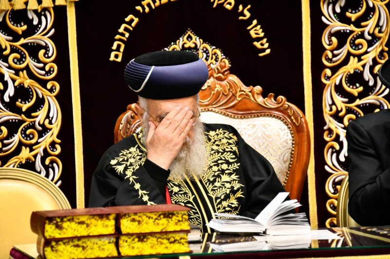 שוקי לרר