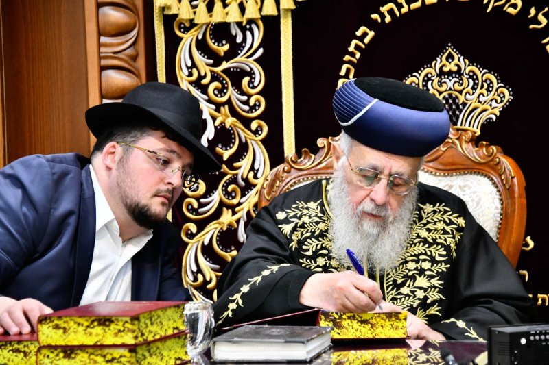 שוקי לרר
