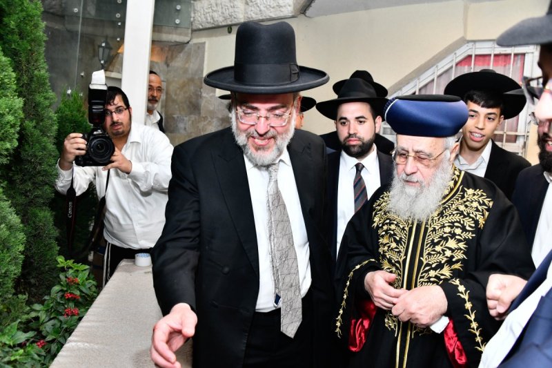 שוקי לרר