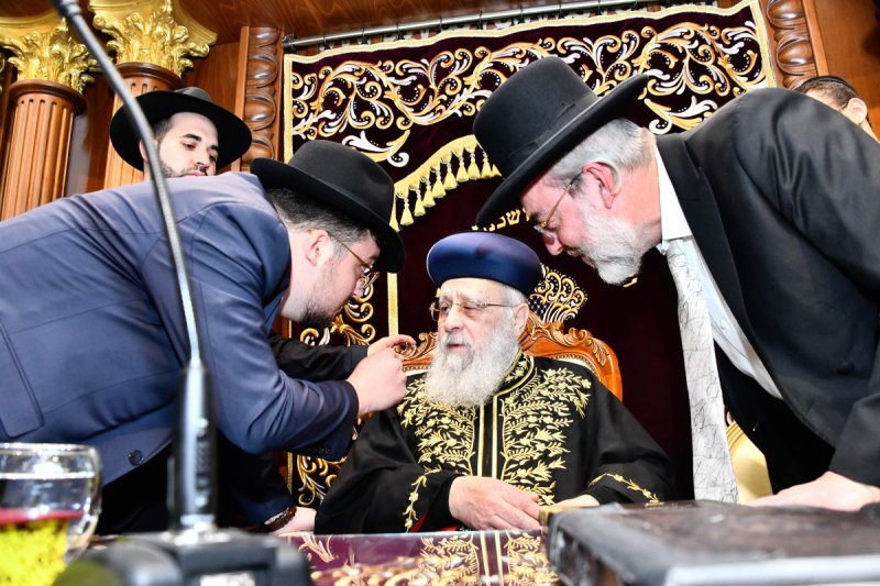 שוקי לרר
