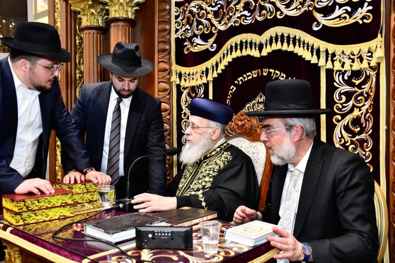 שוקי לרר