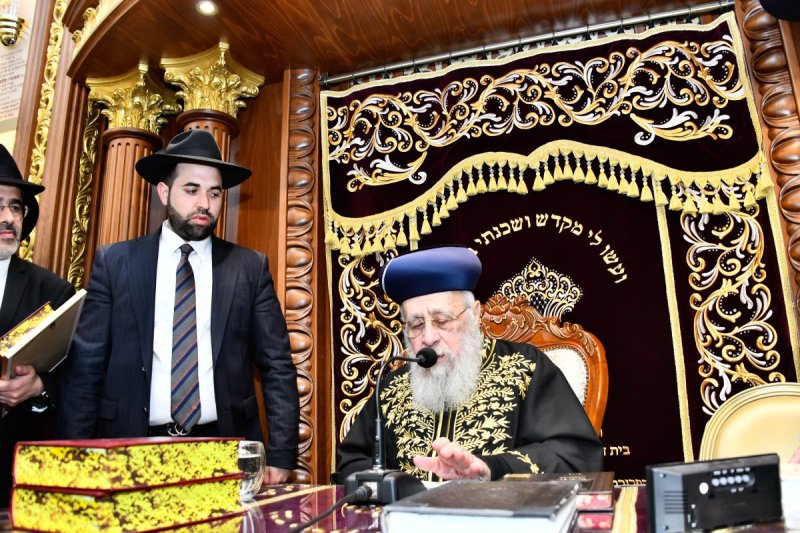 שוקי לרר