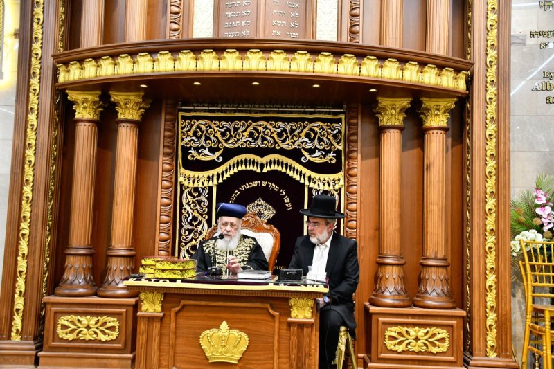 שוקי לרר