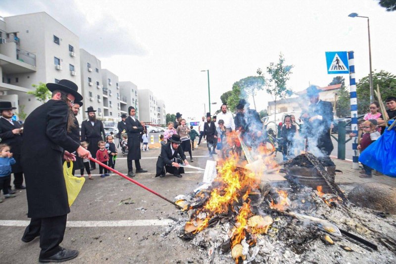 ארי קופרשטוק