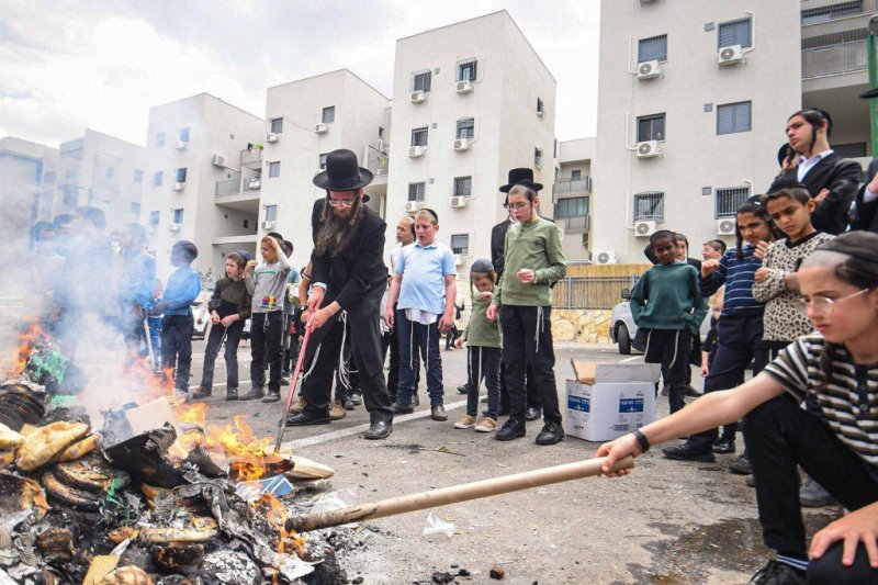 ארי קופרשטוק