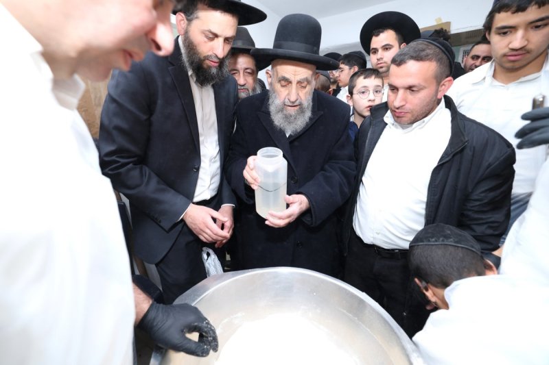 דוד ארזני