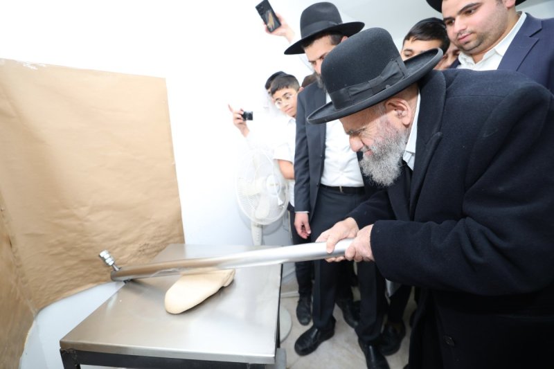 דוד ארזני