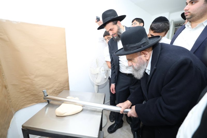 דוד ארזני