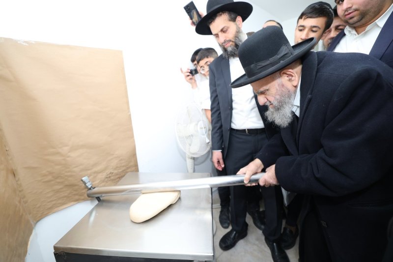 דוד ארזני