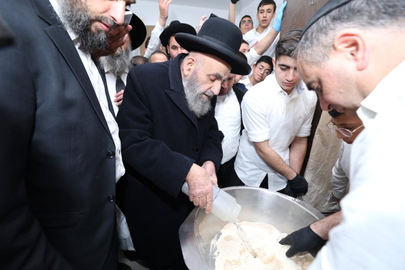 דוד ארזני