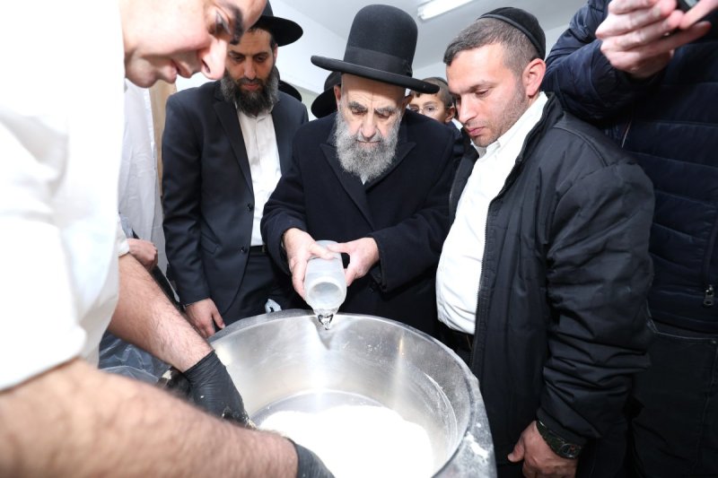 דוד ארזני