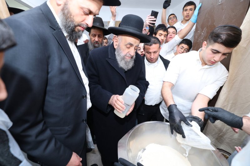 דוד ארזני