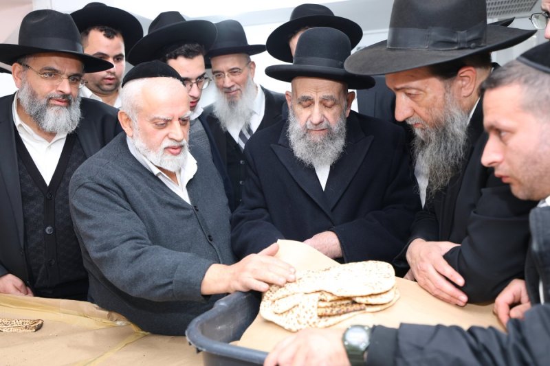 דוד ארזני
