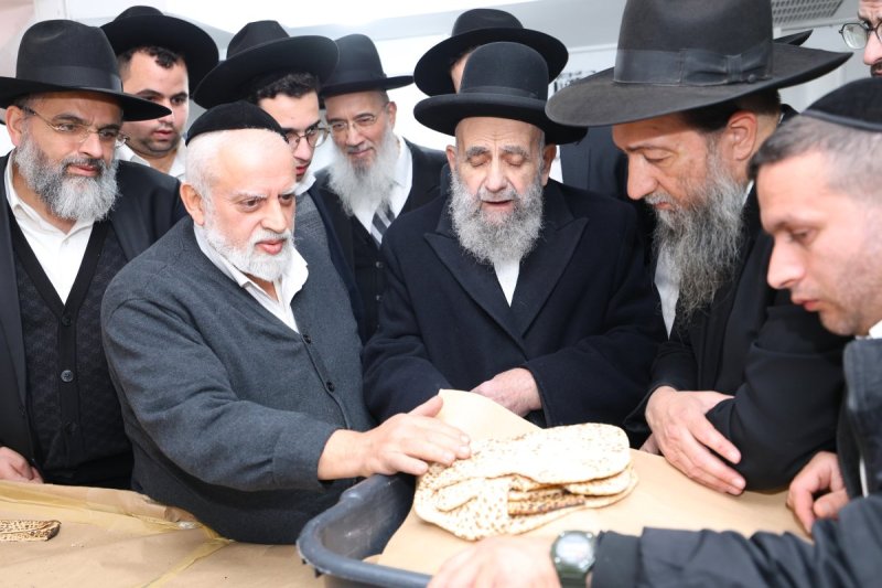 דוד ארזני