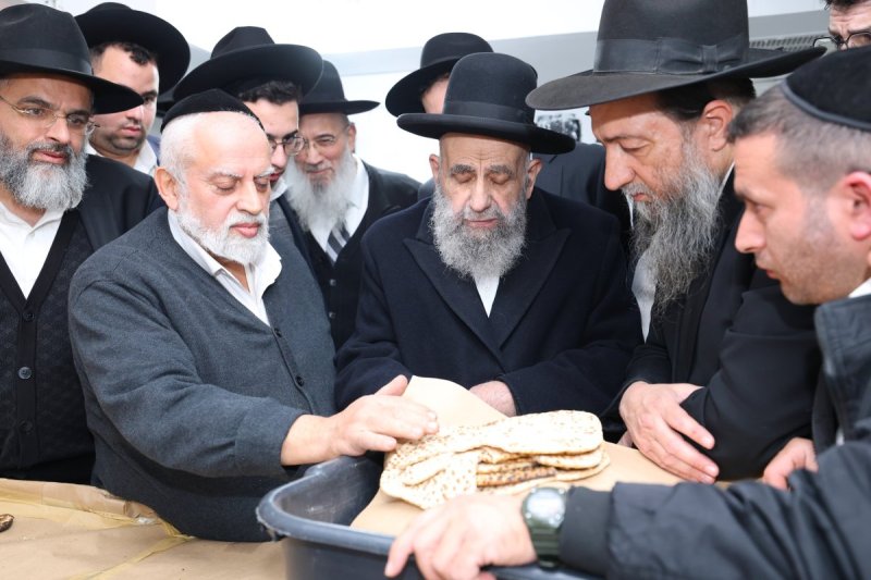 דוד ארזני