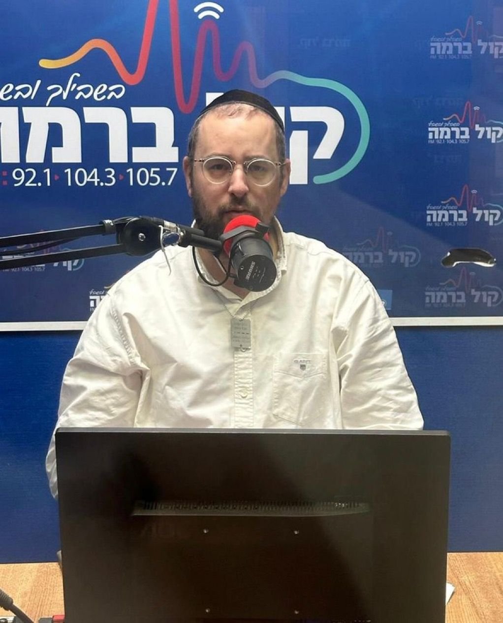 באדיבות המצלם