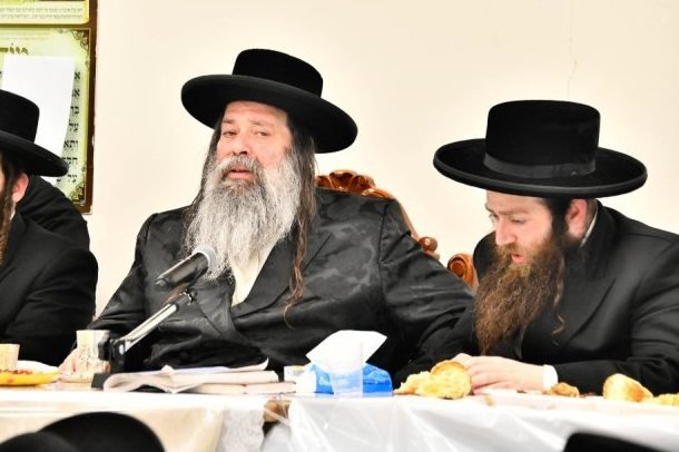 שוקי לרר