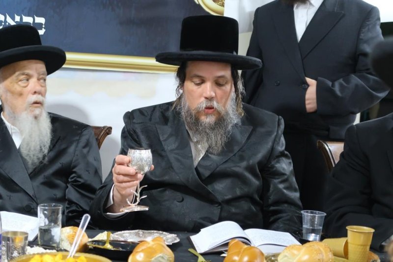 איציק ו.