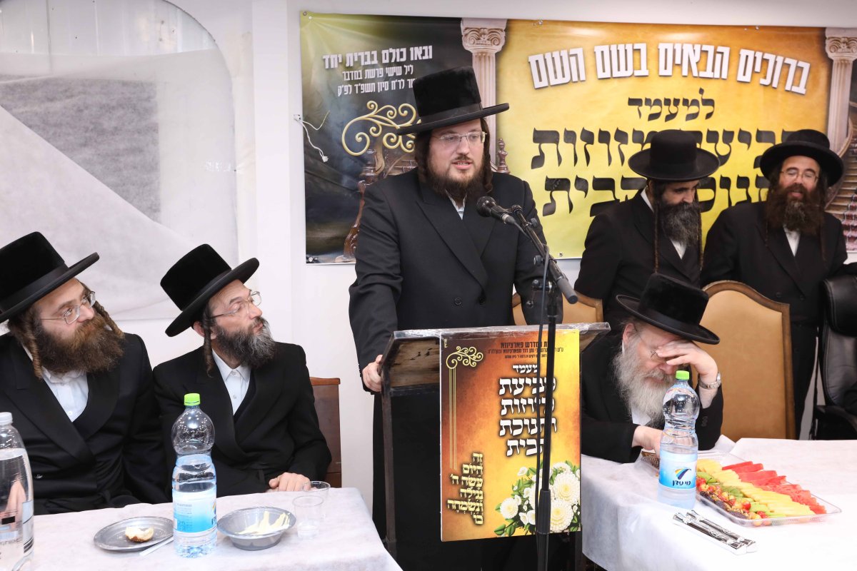 דובי קורן