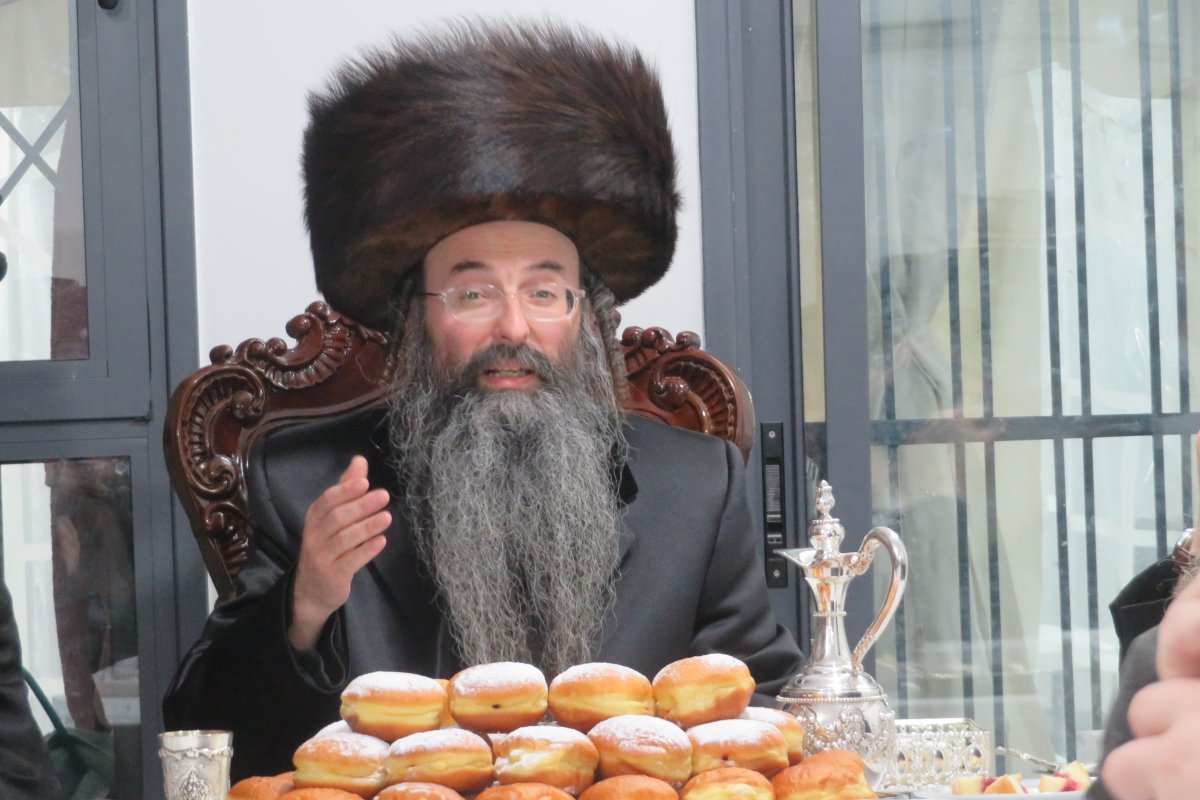 באדיבות המצלם