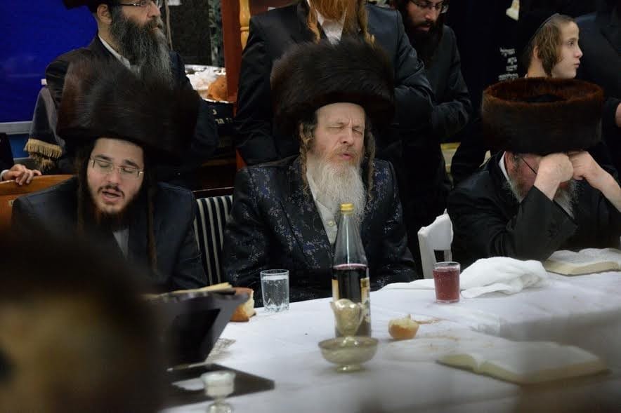 באדיבות המצלם