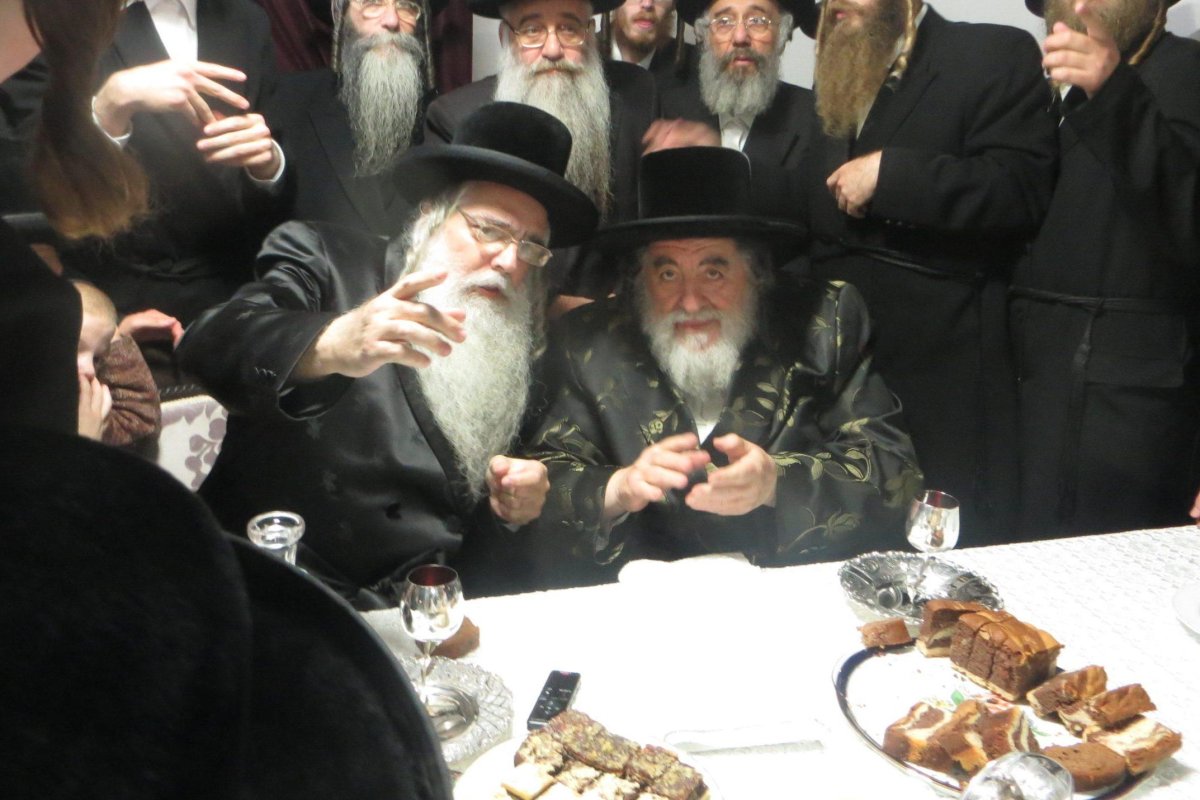באדיבות המצלם