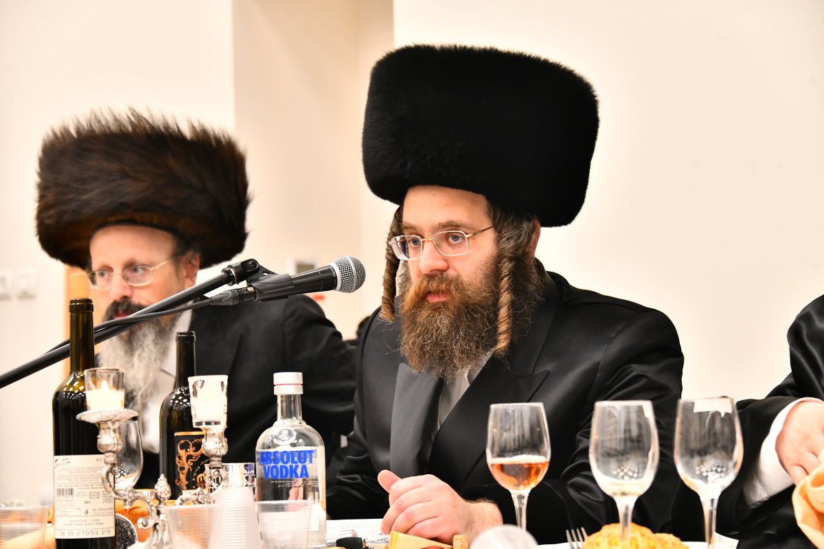 שוקי לרר