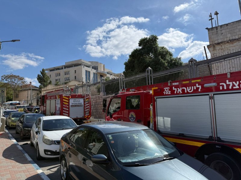 הערשי פרלמוטר