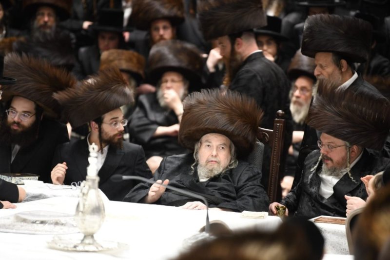 אנשיל בעק