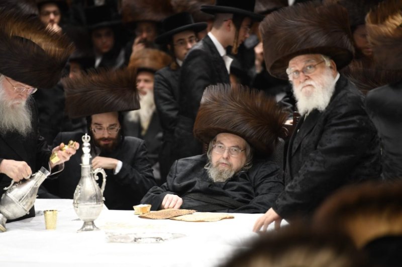 אנשיל בעק