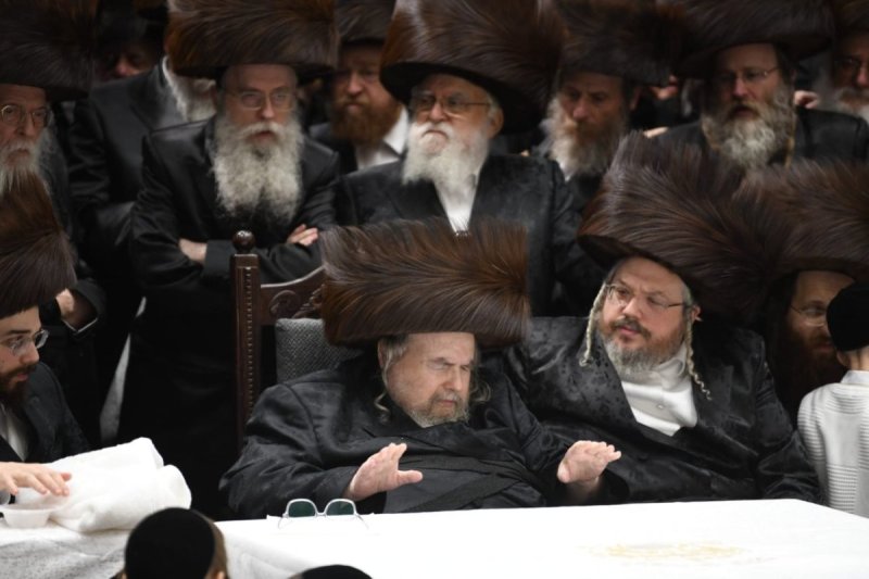אנשיל בעק
